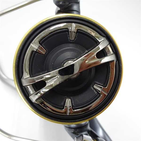 １７アルテグラＣ３０００ＨＧ